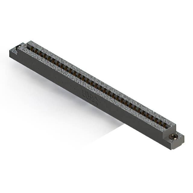 356-032-520-103 EDAC Inc.  Edgeboard Connectors